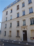 Studio à la location